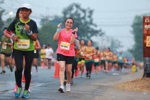 BIB: 10441, 16681
                            <button type="button" onclick="openModal(10064125)" class="btn btn-primary btn-sm float-right btn-popup" data-toggle="modal" data-target=".modal-high-quality">
                        <i class="fas fa-shopping-cart"></i> Add to Cart
                    </button>
                                            <button type="button" onclick="isThisMe(10064125, true)" class="btn btn-success btn-sm float-right btn-popup btn-isme hidden" data-toggle="tooltip" data-placement="bottom" title="นี่คือรูปของคุณใช่ไหม คลิกที่นี่เพื่อเอาเข้าอัลบั้ม">
                        <i class="fas fa-plus"></i> Add to album
                    </button>
                    <button type="button" onclick="isThisMe(10064125, false)" class="btn btn-warning btn-sm float-right btn-popup btn-isnotme hidden">
                        <i class="fas fa-ban"></i> Remove from album
                    </button>